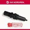 B07-201-A1KG IMI Norgren管接式過濾調(diào)壓閥