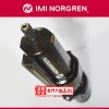 B64G-4GK-AD1-RMN Norgren过滤减压阀B64G系列