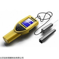 DP27336  手持式高斯计,数字高斯计