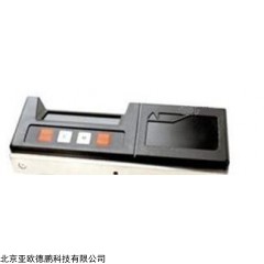 DP27335 数显坡度仪|坡度计|电子水平尺