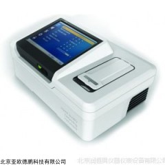 DP27329  便携式多参数水质测定仪,阿达玛变换多参数测定仪