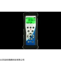 DP27326  多功能超声波检测仪,阀门内漏检测仪,泄漏探测器