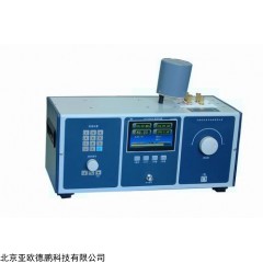 DP27321 数字Q表,介质损耗,介电常数仪