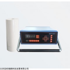 DP-R100A 碘125粒子源用活度计