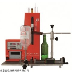 DP27314  数显电子底壁厚仪,底厚壁厚检测仪