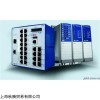 销售德国HIRSCHMANN连接器