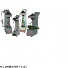 DP27303  数显应力仪，玻璃制品应力机