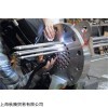 销售klopper therm电缆