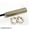 銷售RECHNER流量傳感器