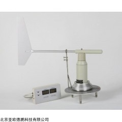 DP27239 风向校验仪
