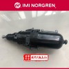 B68G-NNK-AU2-RLN Norgren插入式系统过滤减压阀