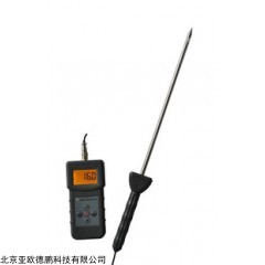 DP27193  土壤水分测定仪