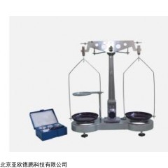 DP27192  物理天平