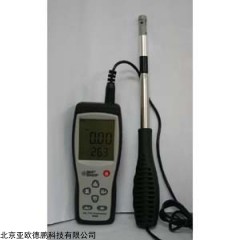 DP27133   热敏式风速风量计/便携式风速仪