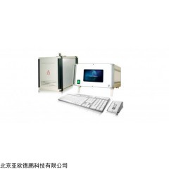 DP27132  核磁共振含油量测量仪,核磁共振含油分析仪