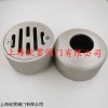 CB/T3885-2014 船用甲板地漏蓋 漏水口蓋 船用地漏蓋 格柵蓋子
