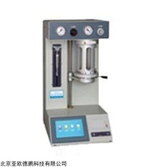 DP27089  自动油液颗粒计数器,油中清洁度检测仪,污染度检测仪