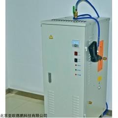 DP27088  蒸汽洗车机,汽车美容洗车机