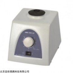 DP27084 小型旋涡振荡器