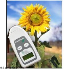 DP27082  植物氮测量仪