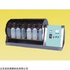 DP27076 全自动全温翻转式振荡器 