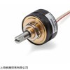 销售德国MEGATRON精密电位器