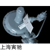 1803PFM 1803MPFM 1883PFM 1883MPFM 美国AMCO埃默科1803PFM系列天然气调压器减压阀