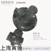 243-8 243-12 243-8-6 243-12-6 美国胜赛斯SENSUS 243-8系列进口燃气调压器减压阀