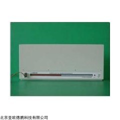 DP27066  深度知觉测试仪/深度知觉仪