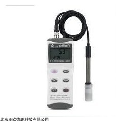 DP227060  酸碱度仪/电子酸碱测试仪/酸碱检测仪