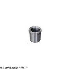 DP27055  砂浆密度仪/砂浆密度筒/不锈钢容量筒