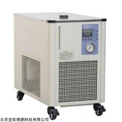 DP27049 冷却水循环机/循环冷却水机