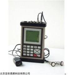 DP27047  单/双面现场动平衡仪 /便携式振动分析仪