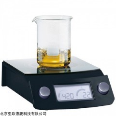 DP27042  红外线加热板  加热板 电热板