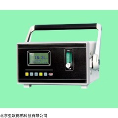 DP27040  便携式露点仪