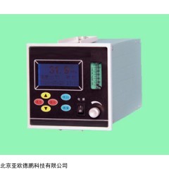 DP27039 在线式露点仪