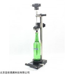 DP27029  啤酒穿刺取样装置