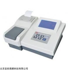 DP27027  COD测定仪/COD快速检测仪