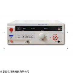 DP27020  耐压测试仪/耐压检测仪