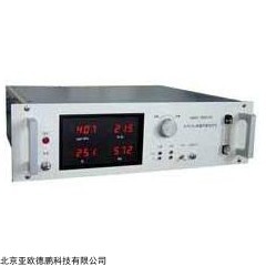 DP27017 二氧化碳分析仪/植物二氧化碳（CO2）分析系统