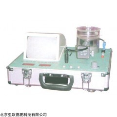 DP27011  密立根油滴仪/密立根仪