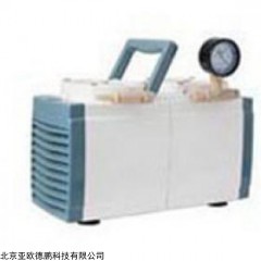 DP27010  隔膜真空泵