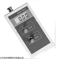 DP27006  便携式PH计/PH检测仪