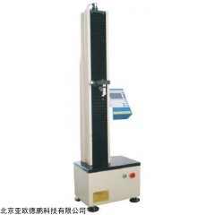 DP26992  液晶显式电子试验机/纸张拉力机