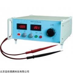 DP26991  极板短路测试仪/电池极板短路检测仪