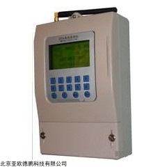 DP26987  液晶显示电压监测仪/高压在线谐波监测仪