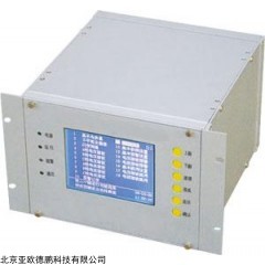 DP26985  电能质量在线监测装置/高压在线谐波监测仪