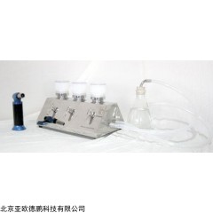 DP26982  微生物限度过滤系统/薄膜过滤装置