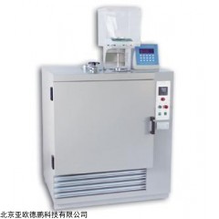 DP26964  半自动快速八蓝烘箱