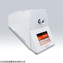DP26947  多参数半自动旋光仪